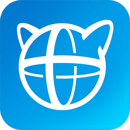 Cascadeur logo