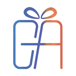 CelebrateAlly logo