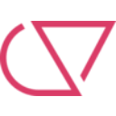 Certiverse logo