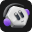 Chad AI | ChatGPT на русском logo