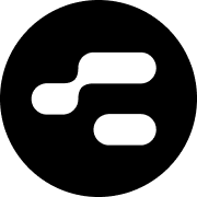 Chai AI logo