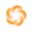 Chandler logo