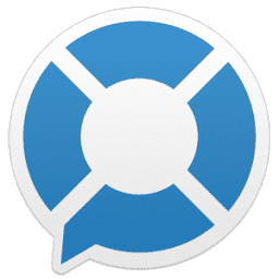 Chaport logo