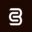 Chargeblast logo