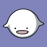 Charhub.ai logo