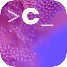 Charm logo