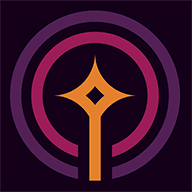 CharmedAI logo