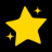 Charstar logo