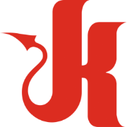 Kink AI logo
