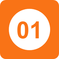 Chat01.ai logo