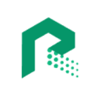 Chat100.ai logo
