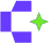 Chat2DB logo