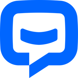 ChatBot Live logo
