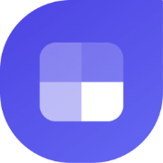 Chatbotkit logo