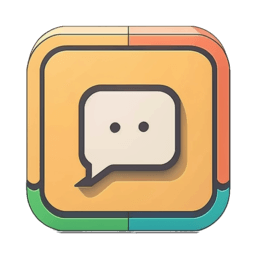Chatbox logo