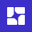 ChatCSV logo