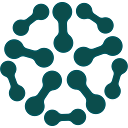 ChatfAI logo