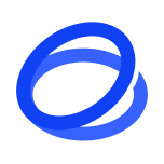 ChatGLM logo