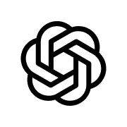 Idea2Domain logo