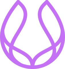 ChatGPT o1 logo
