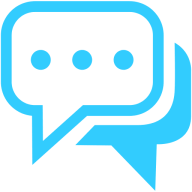 Chat GPT Demo logo