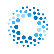 AI Mail Assistant logo
