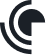 AI Text Formatter logo
