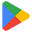 Shako logo