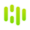 ChatPods logo