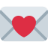 Chat Recap AI logo