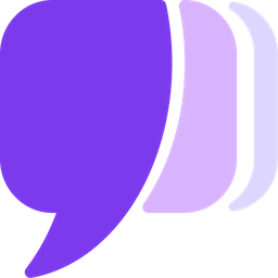 DrLambda.ai logo