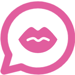 ChatSweetie - AI Girlfriend Online logo