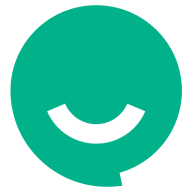 Chattr™ logo