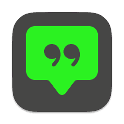 ChatWise logo