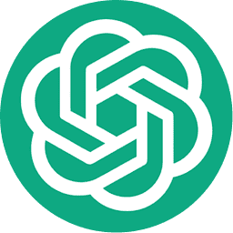ChatX logo