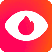 CheatEye logo