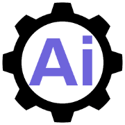 Checklist Generator logo