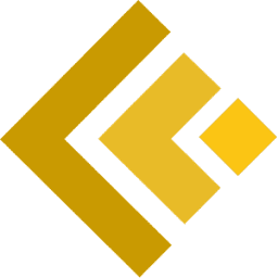 Cheddar Flow logo