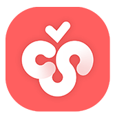 Cherry Studio AI logo