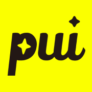 chichi-pui logo