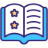Child Book Create logo