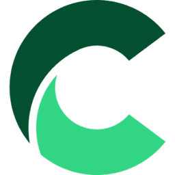 Choladeck logo