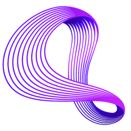 Chooch AI Vision logo