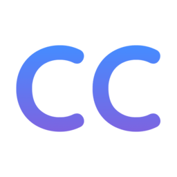 ChordChord logo