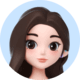 Cici AI logo