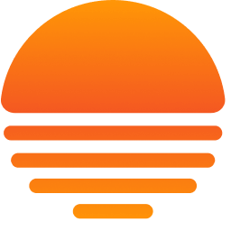 Ciro logo
