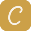 Cladwell logo