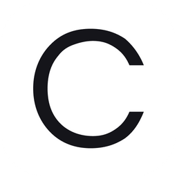 Claid.ai logo