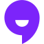 Clarice.ai logo