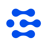 Clarifai logo